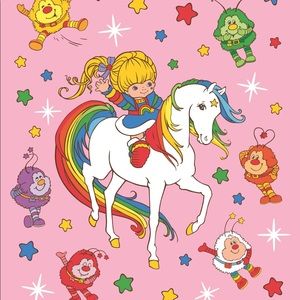 Meet your Posher, Savannah